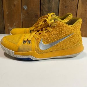 Kyrie mac and cheese Nike Basketball Shoes